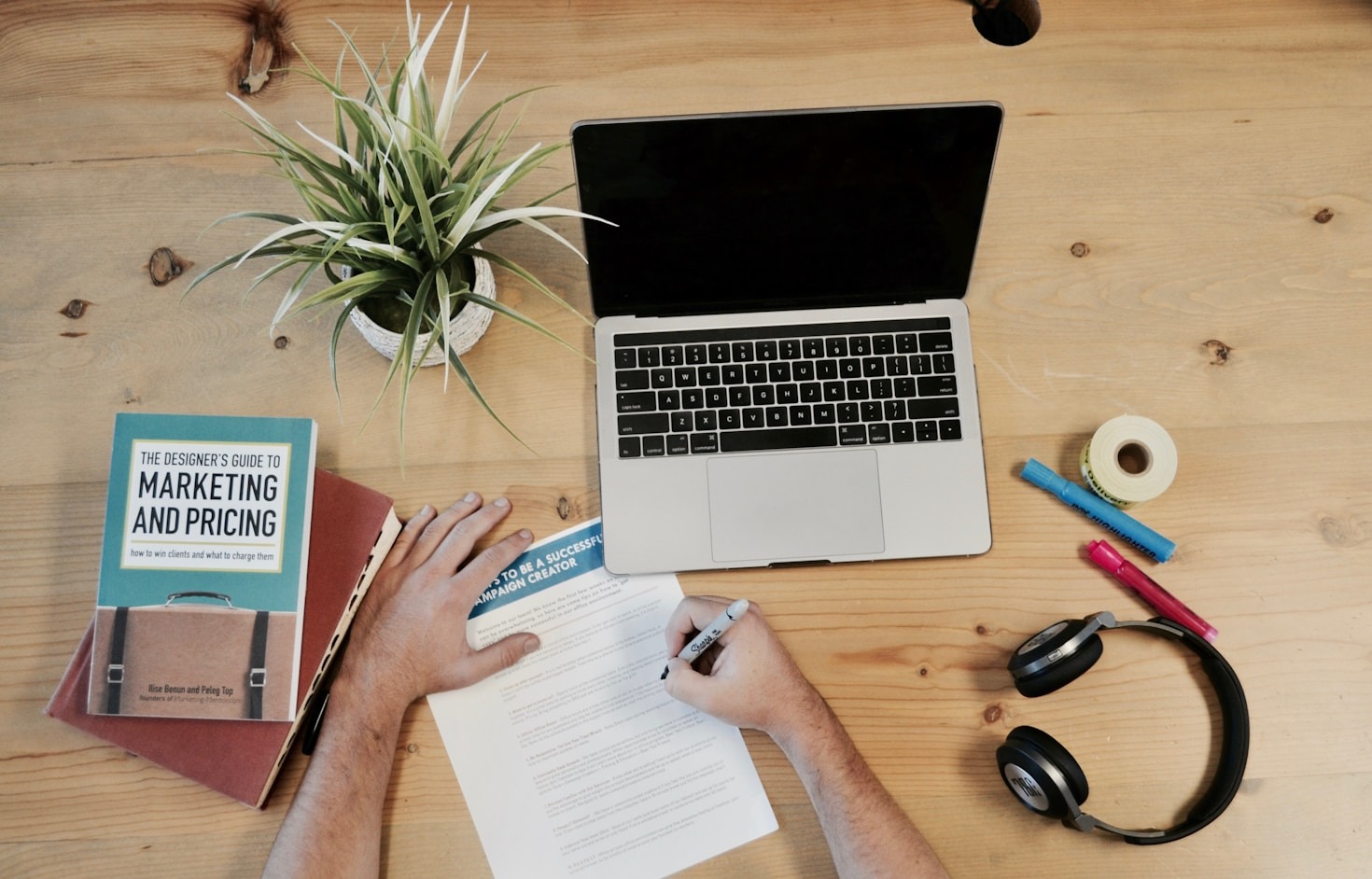 10 Tips for Explosive Social Media Growth